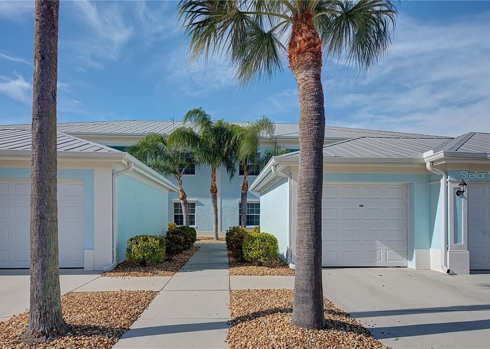 1st image of 5779 Sabal Trace Dr #103BD5