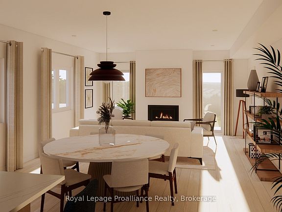 5th image of 0 Cortland Way Lot 30