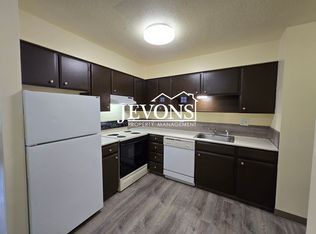 16 N 6th St APT 8, Yakima, WA 98901