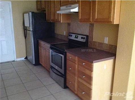 5th image of 1711 36th St