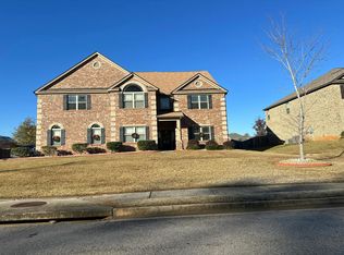 1028 Redhead Ct, Stockbridge, GA 30281