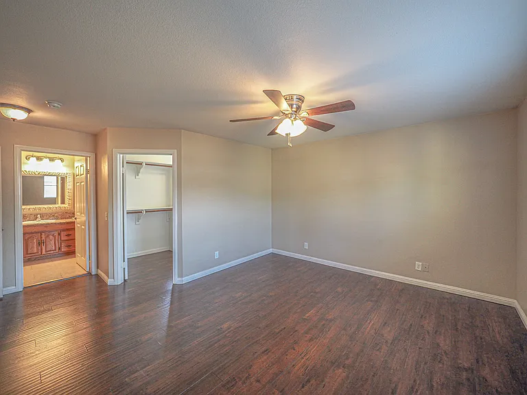 6248 Friends Ave — Photo 83