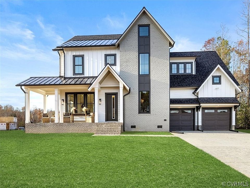 1st image of 6099 Rivermere Ln