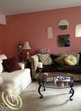3rd image of 20905 Glen Haven Cir W #281