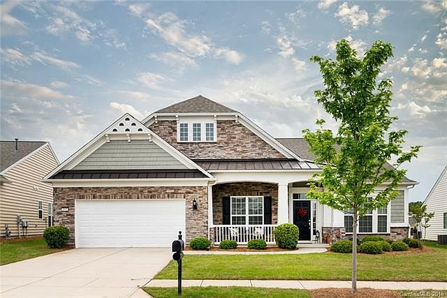 1st image of 2031 Yellowstone Dr