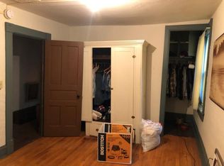 120 Broadway St #1, Eau Claire, WI 54703