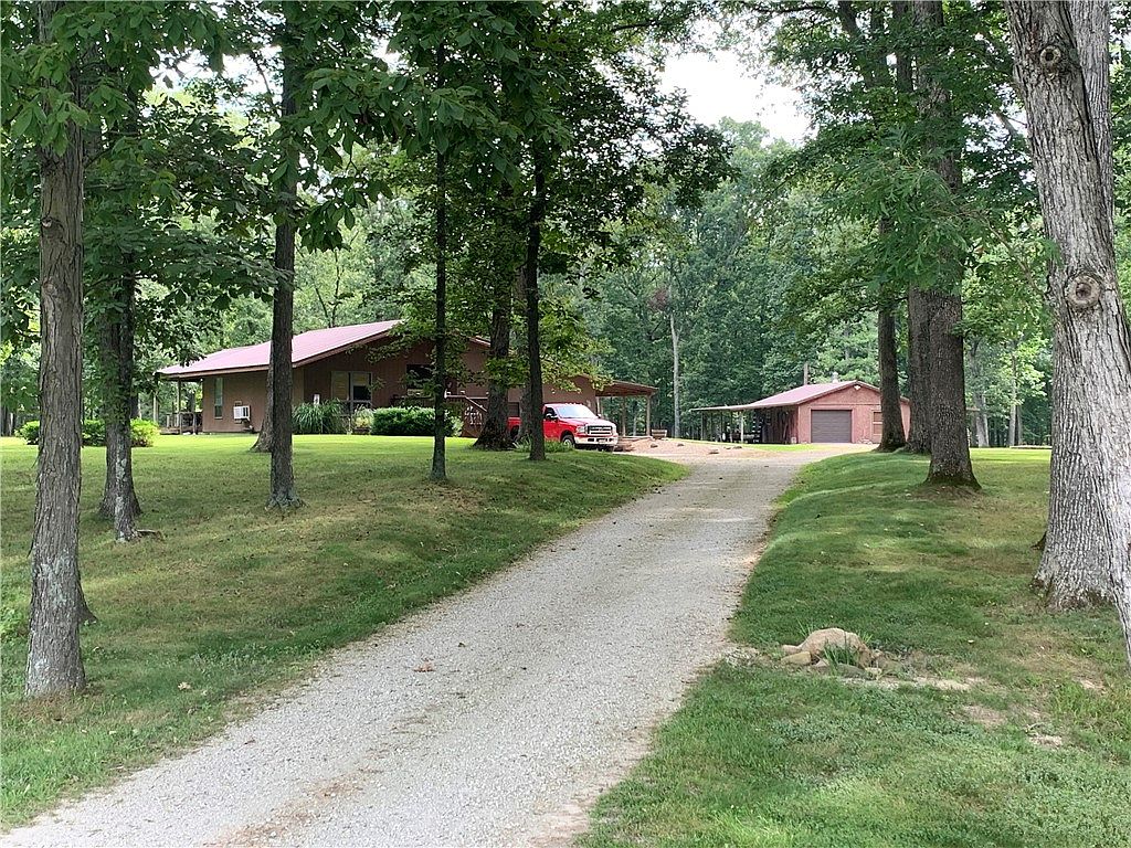 3006 N 2100th St, Beecher City, IL 62414 Zillow