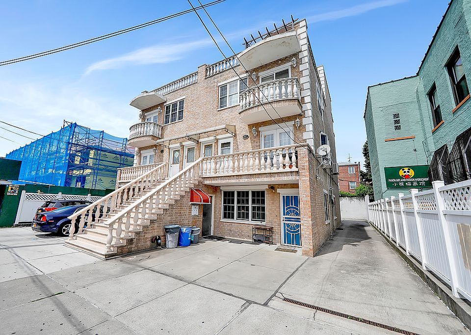 1st image of 1517 70th St #1B