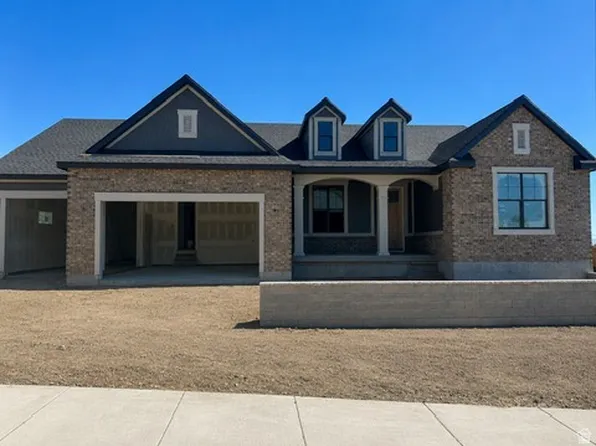 1178 E 110 S, Pleasant Grove, UT 84062