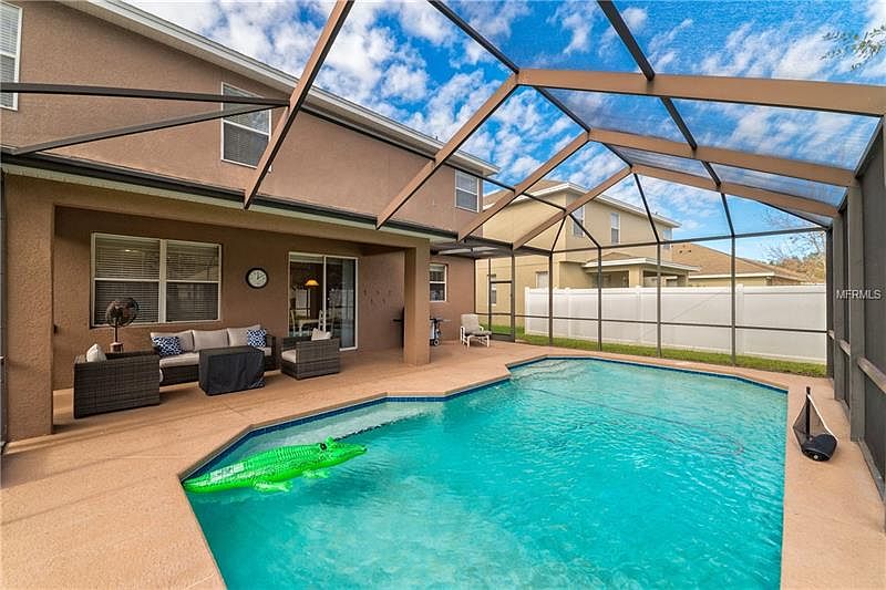 1st image of 9979 Cypress Vine Dr