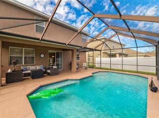 9979 Cypress Vine Dr, Orlando, FL 32827