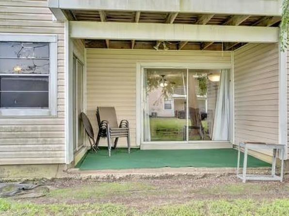 3320 Timberlane Way Dr APT 134, Harvey, LA 70058