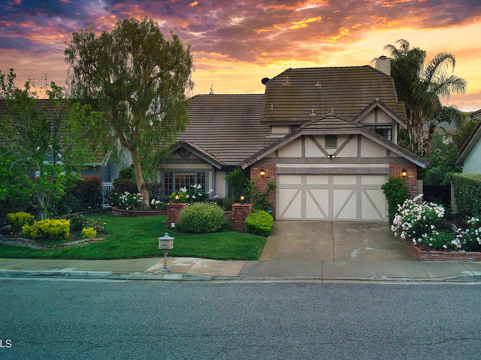 1st image of 29112 Oakpath Dr