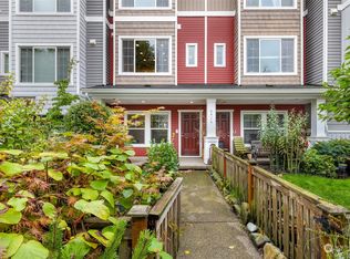 6414 High Point Dr SW, Seattle, WA 98126