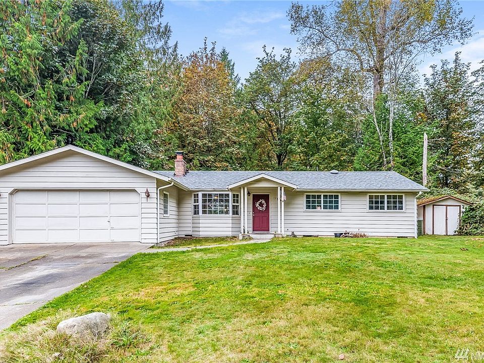 1st image of 12629 18th St SE