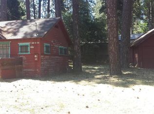 22945 Fir Ln, Crestline, CA 92325