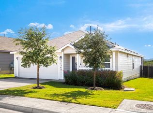31562 Nimbus Dr, Bulverde, TX 78163