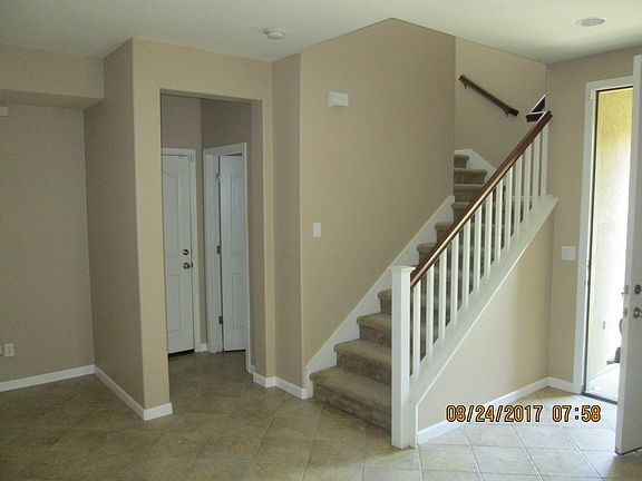 5th image of 501 Candela Cir