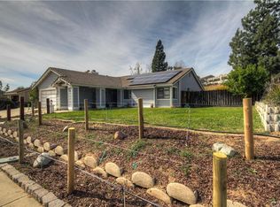 31944 Vineyard Ave, Temecula, CA 92591
