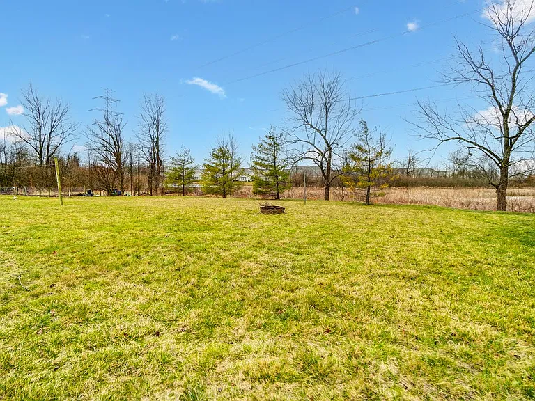 6279 Parkmeadow Ln — Photo 29