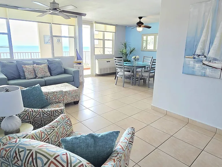 215 Calle Andalucia Apt Aguadilla Pr — Photo 5