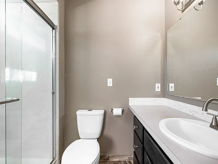 3812 S Springfield Ave — Photo 15