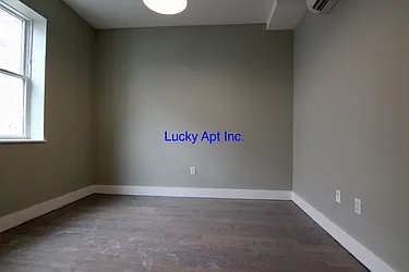 Rented by Lucky Apt Inc