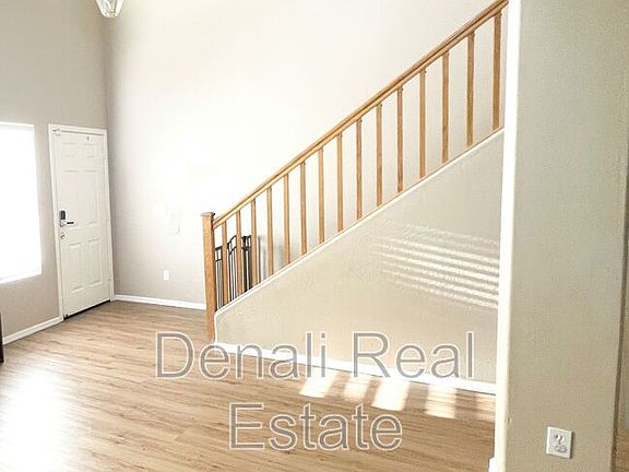 3rd image of 15218 N 174th Dr