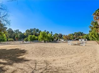 5547 Paradise Valley Rd, Hidden Hills, CA 91302