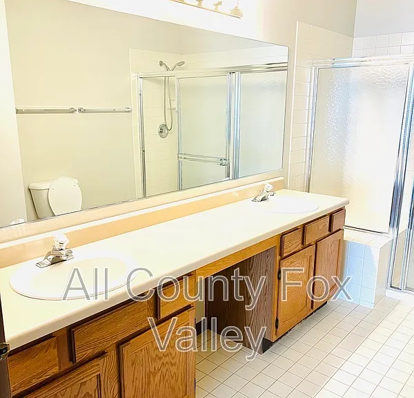 1408 W Crane St #6 — Photo 12