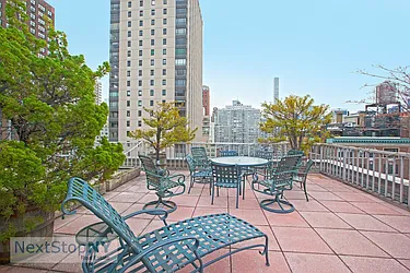 Sold by NextStopNY