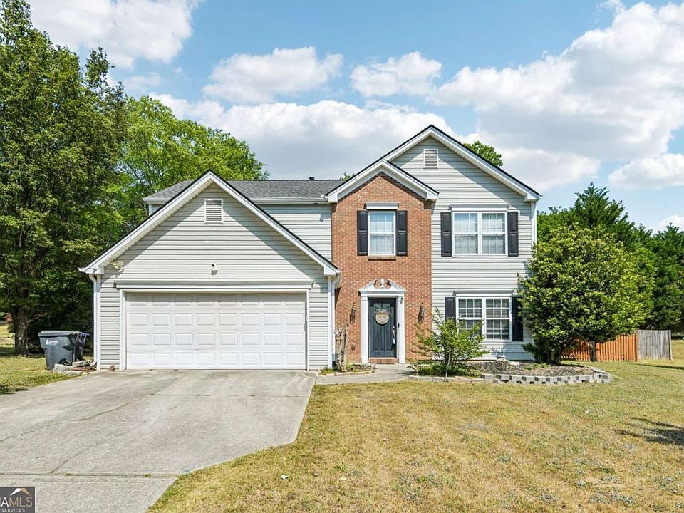 1st image of 441 Crested View Dr