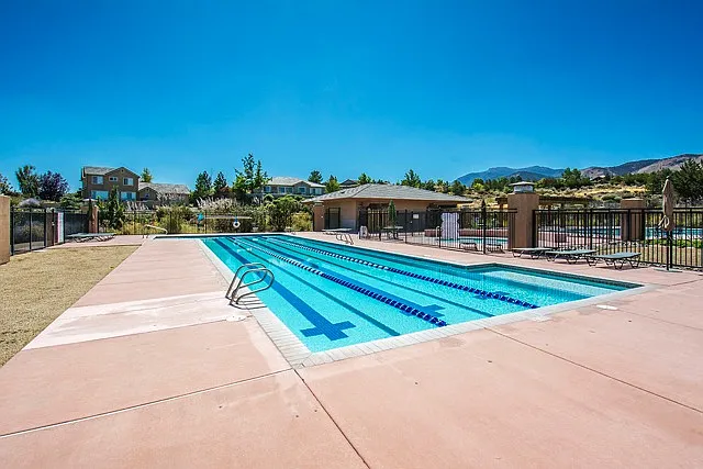 2902 Shale Creek Dr photo 1