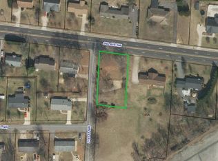1971 2nd Ave NW, Hickory, NC 28601