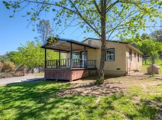 26 Little Tigers Trl, Oroville, CA 95966