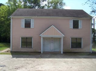 225 Maple St, Columbus, MS 39702