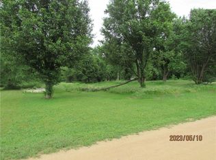 610 E Garvin St #7-18, Stratford, OK 74872