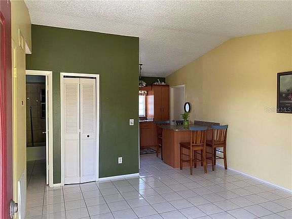 4th image of 7714 Emu Dr