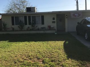 4316 Eileen St, Riverside, CA 92504