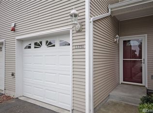 13349 Ambaum Blvd SW UNIT 13351, Burien, WA 98146