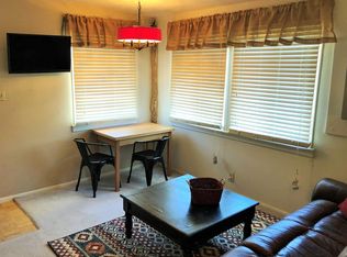 6582 Split Rock Ave, Twentynine Palms, CA 92277