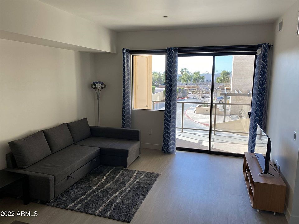1st image of 7300 E Earll Dr #2023