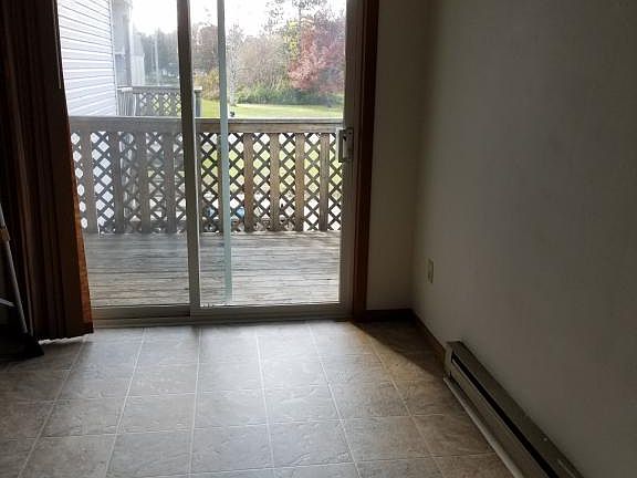 2nd image of 2137 20 1/8 Ave