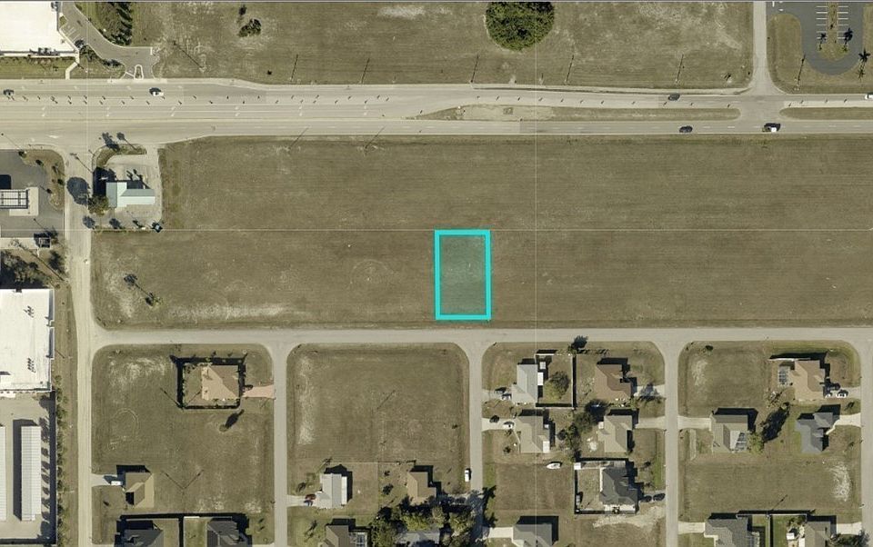2nd image of 1713 NE 15th Ln