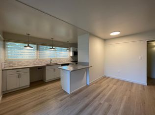 11041 Missouri Ave APT 1, West Los Angeles, CA 90025