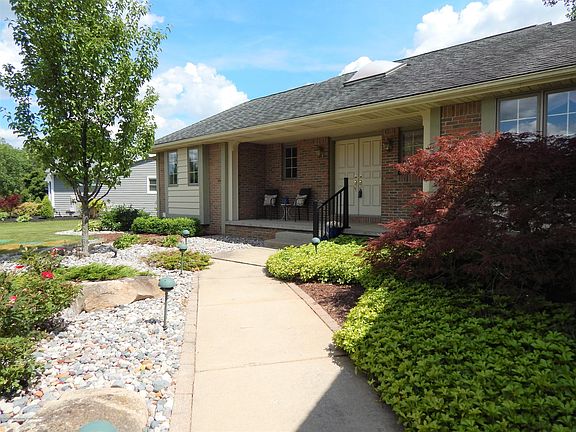 4th image of 9283 W Scenic Lake Dr