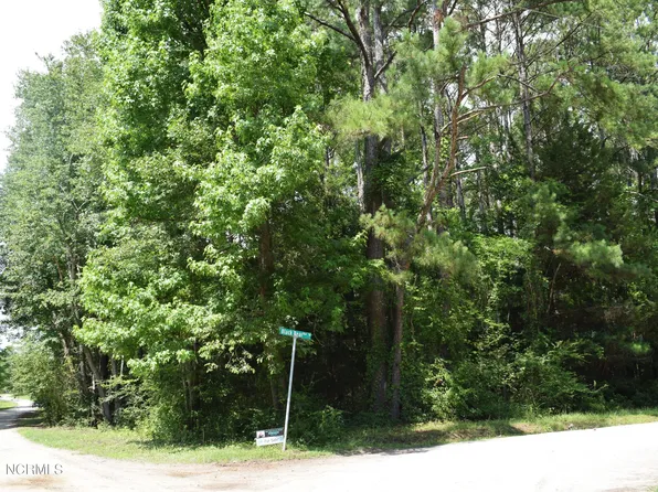 1371 Trap Street SW, Supply, NC 28462