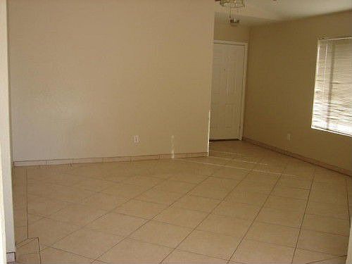 3rd image of 8609 W College Dr