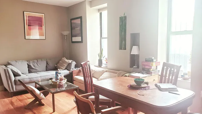 Rented by Nooklyn NYC LLC | media 1