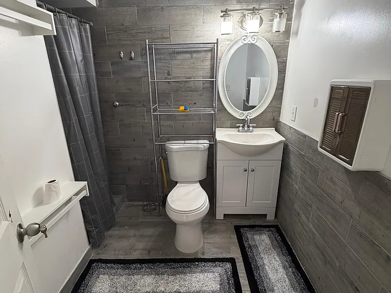301 S Fillmore St #BASEMENT — Photo 8